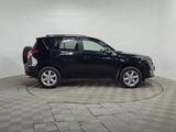 Toyota RAV4 2010 года за 7 000 000 тг. в Алматы – фото 4