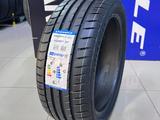 215/45R17 Triangle EFFEXSPORT TH202 за 23 700 тг. в Алматы