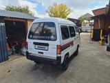 Chevrolet Damas 2006 годаүшін1 600 000 тг. в Каскелен – фото 2