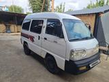 Chevrolet Damas 2006 годаүшін1 600 000 тг. в Каскелен