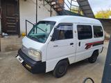 Chevrolet Damas 2006 годаүшін1 600 000 тг. в Каскелен – фото 4
