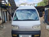 Chevrolet Damas 2006 годаүшін1 600 000 тг. в Каскелен – фото 5