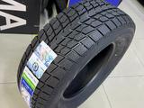 Greenmax Winter Ice I-15 SUV 275/65R17 115T за 55 000 тг. в Алматы