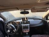 Nissan Murano 2004 годаүшін2 500 000 тг. в Актау – фото 4