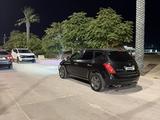 Nissan Murano 2004 годаүшін2 500 000 тг. в Актау – фото 2