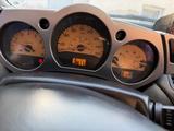 Nissan Murano 2004 годаүшін2 500 000 тг. в Актау – фото 5