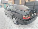 Volkswagen Passat 1990 года за 1 400 000 тг. в Павлодар