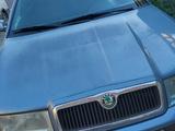 Skoda Octavia 2007 года за 2 600 000 тг. в Тараз