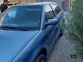 Skoda Octavia 2007 годаfor2 600 000 тг. в Тараз – фото 5