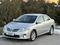 Toyota Corolla 2011 года за 6 850 000 тг. в Шымкент