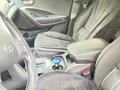 Hyundai Santa Fe 2014 годаүшін9 000 000 тг. в Усть-Каменогорск – фото 6