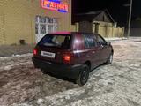 Volkswagen Golf 1993 года за 450 000 тг. в Павлодар