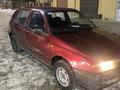 Volkswagen Golf 1993 года за 450 000 тг. в Павлодар – фото 9