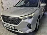 Haval M6 2023 годаүшін6 700 000 тг. в Кызылорда – фото 2