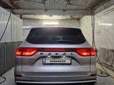 Haval M6 2023 годаүшін6 700 000 тг. в Кызылорда