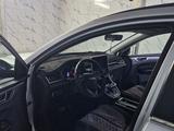 Haval M6 2023 годаүшін6 700 000 тг. в Кызылорда – фото 3