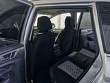 Haval M6 2023 годаүшін6 700 000 тг. в Кызылорда – фото 4