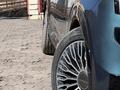 Lynk & Co 900 2026 года за 34 500 000 тг. в Караганда – фото 2