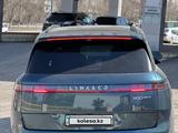 Lynk & Co 900 2026 года за 33 300 000 тг. в Караганда – фото 3