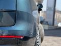 Lynk & Co 900 2026 года за 34 500 000 тг. в Караганда – фото 4