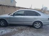 Mazda 626 1999 года за 2 100 000 тг. в Мерке