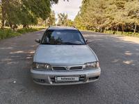 Nissan Primera 1995 годаүшін1 100 000 тг. в Талдыкорган