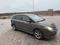 Mazda 5 2006 года за 4 000 000 тг. в Актау