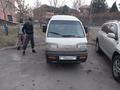 Daewoo Damas 2007 годаfor1 800 000 тг. в Алматы – фото 3