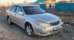 Toyota Camry 2003 годаүшін5 500 000 тг. в Семей