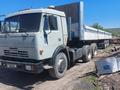 КамАЗ  54115 2006 года за 8 500 000 тг. в Караганда