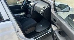 SsangYong Actyon 2011 года за 3 500 000 тг. в Актау – фото 4