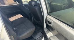 SsangYong Actyon 2011 года за 3 500 000 тг. в Актау – фото 5