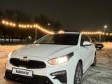Kia Cerato 2019 года за 8 000 000 тг. в Уральск – фото 2