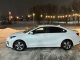 Kia Cerato 2019 года за 8 000 000 тг. в Уральск – фото 5