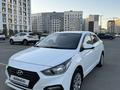 Hyundai Accent 2019 годаfor7 200 000 тг. в Астана