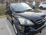 Honda CR-V 2012 года за 3 000 000 тг. в Усть-Каменогорск – фото 2