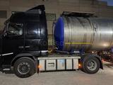 Volvo  FH 2009 годаfor23 000 000 тг. в Павлодар – фото 4