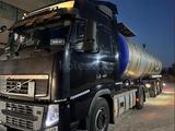 Volvo  FH 2009 годаfor23 000 000 тг. в Павлодар – фото 2