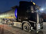 Volvo  FH 2009 годаfor23 000 000 тг. в Павлодар – фото 3