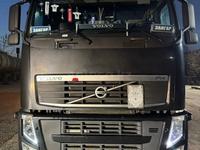 Volvo  FH 2009 годаfor23 000 000 тг. в Павлодар