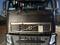 Volvo  FH 2009 годаfor23 000 000 тг. в Павлодар