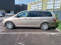 Honda Odyssey 2007 годаүшін6 100 000 тг. в Караганда – фото 9