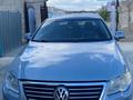 Volkswagen Passat 2008 года за 3 500 000 тг. в Аягоз – фото 3