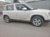 Skoda Yeti 2012 годаүшін6 500 000 тг. в Жезказган – фото 2