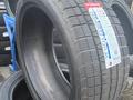295/40R22 112H ESSN-1 Nankangүшін136 000 тг. в Алматы – фото 4