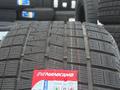 295/40R22 112H ESSN-1 Nankangүшін136 000 тг. в Алматы – фото 5