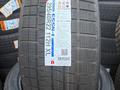 295/40R22 112H ESSN-1 Nankangүшін136 000 тг. в Алматы – фото 3