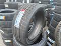 295/40R22 112H ESSN-1 Nankangүшін136 000 тг. в Алматы