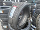 295/40R22 112H ESSN-1 Nankangүшін136 000 тг. в Алматы