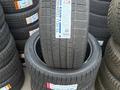 295/40R22 112H ESSN-1 Nankangүшін136 000 тг. в Алматы – фото 2